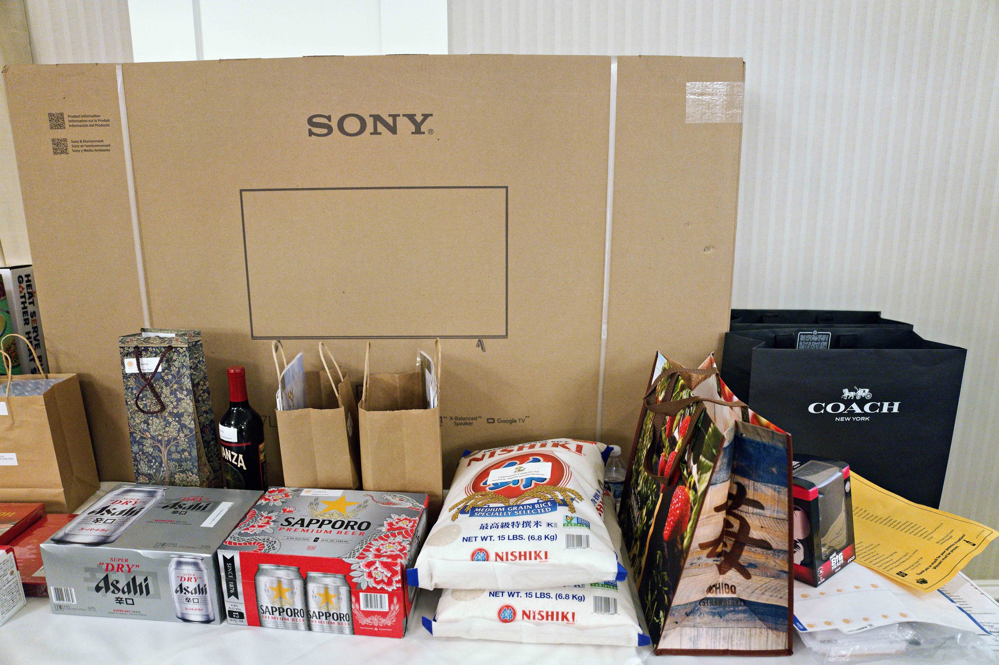 2025.3.2 - OCJAA New Years41_R