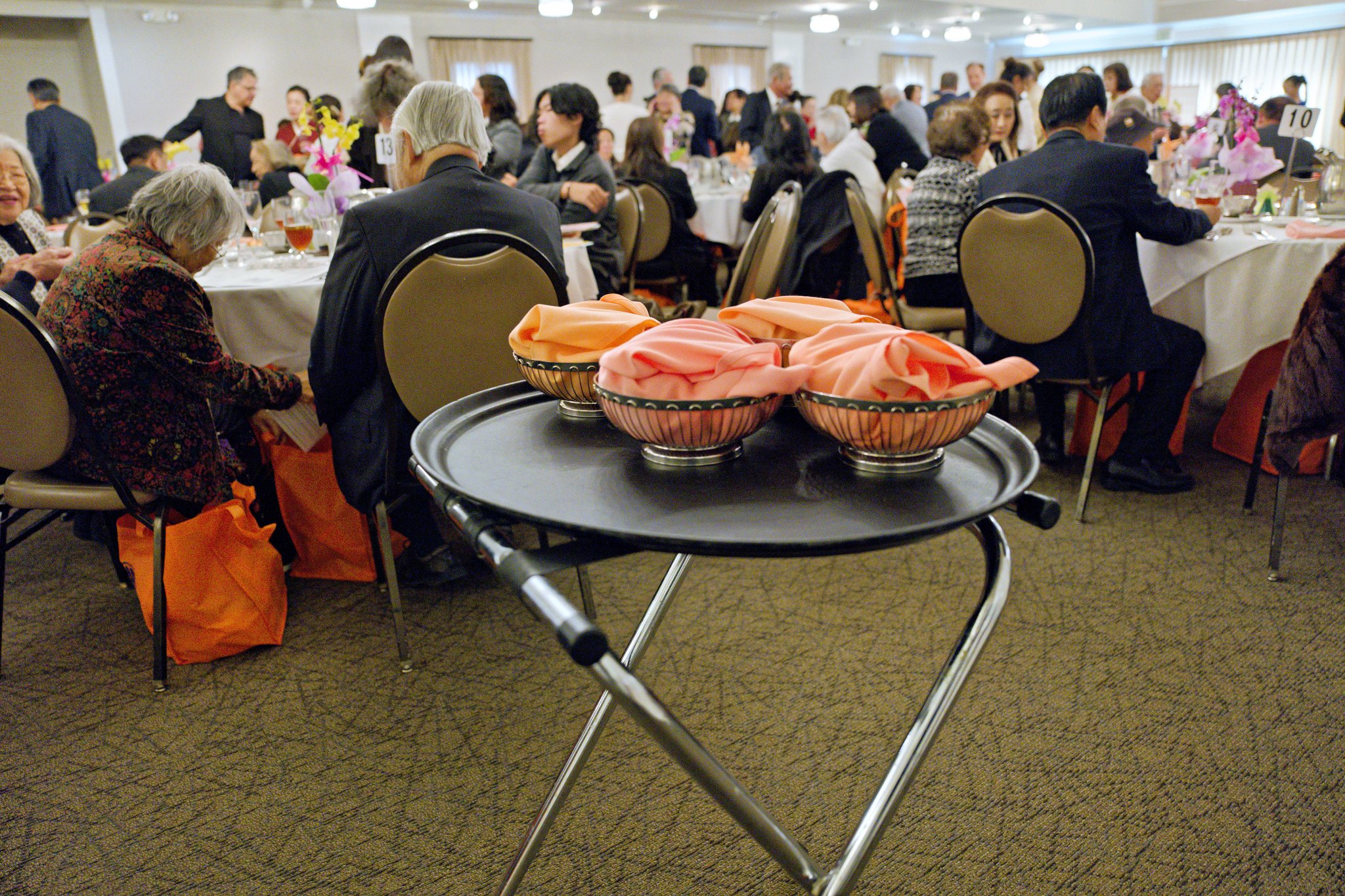 2025.3.2 - OCJAA New Years77_R