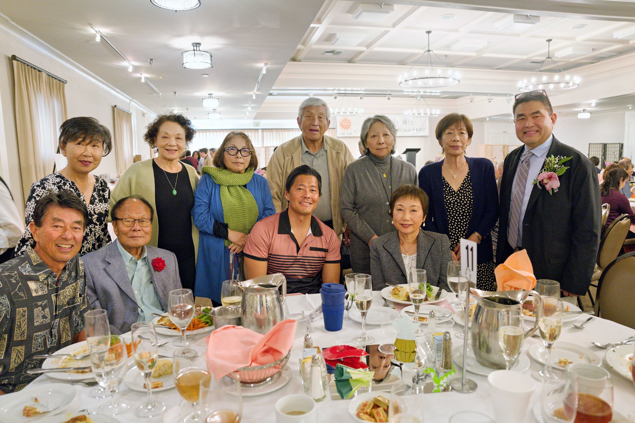 2025.3.2 - OCJAA New Years98_R