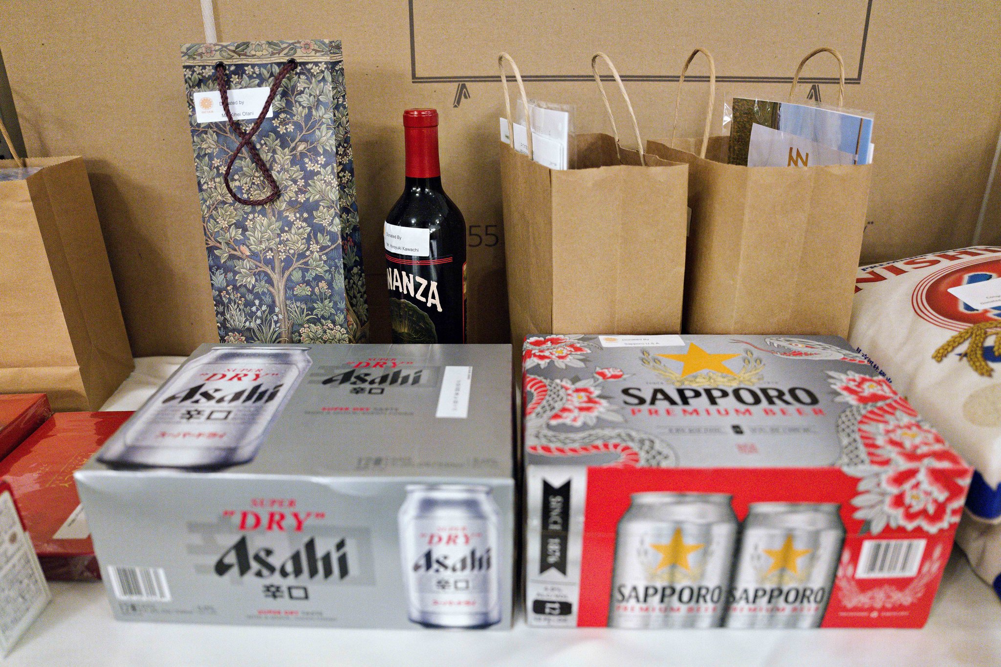 2025.3.2 - OCJAA New Years43_R