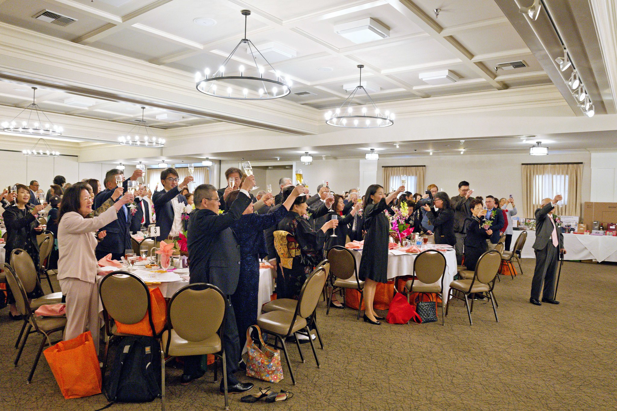 2025.3.2 - OCJAA New Years73_R