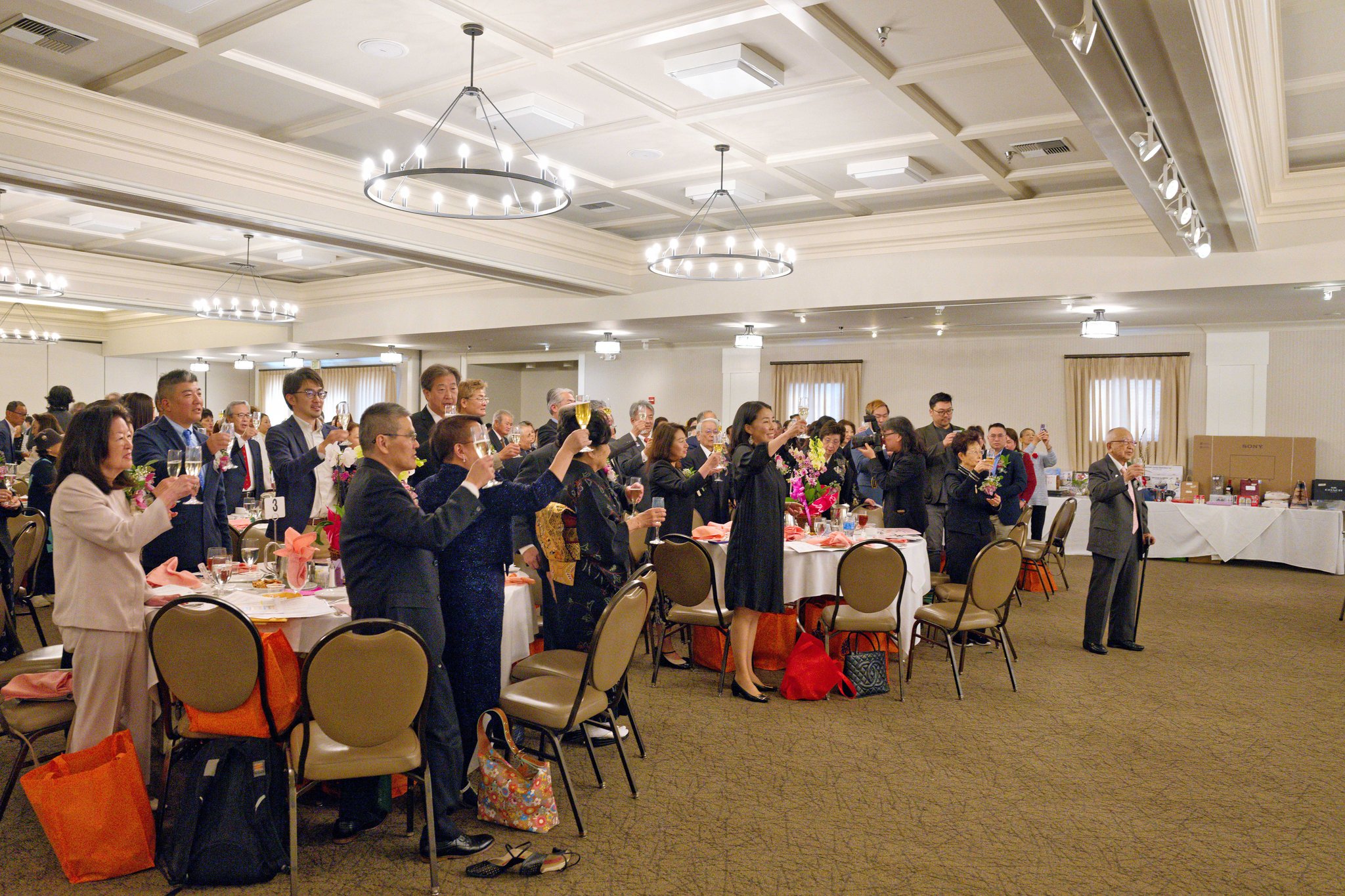 2025.3.2 - OCJAA New Years72_R