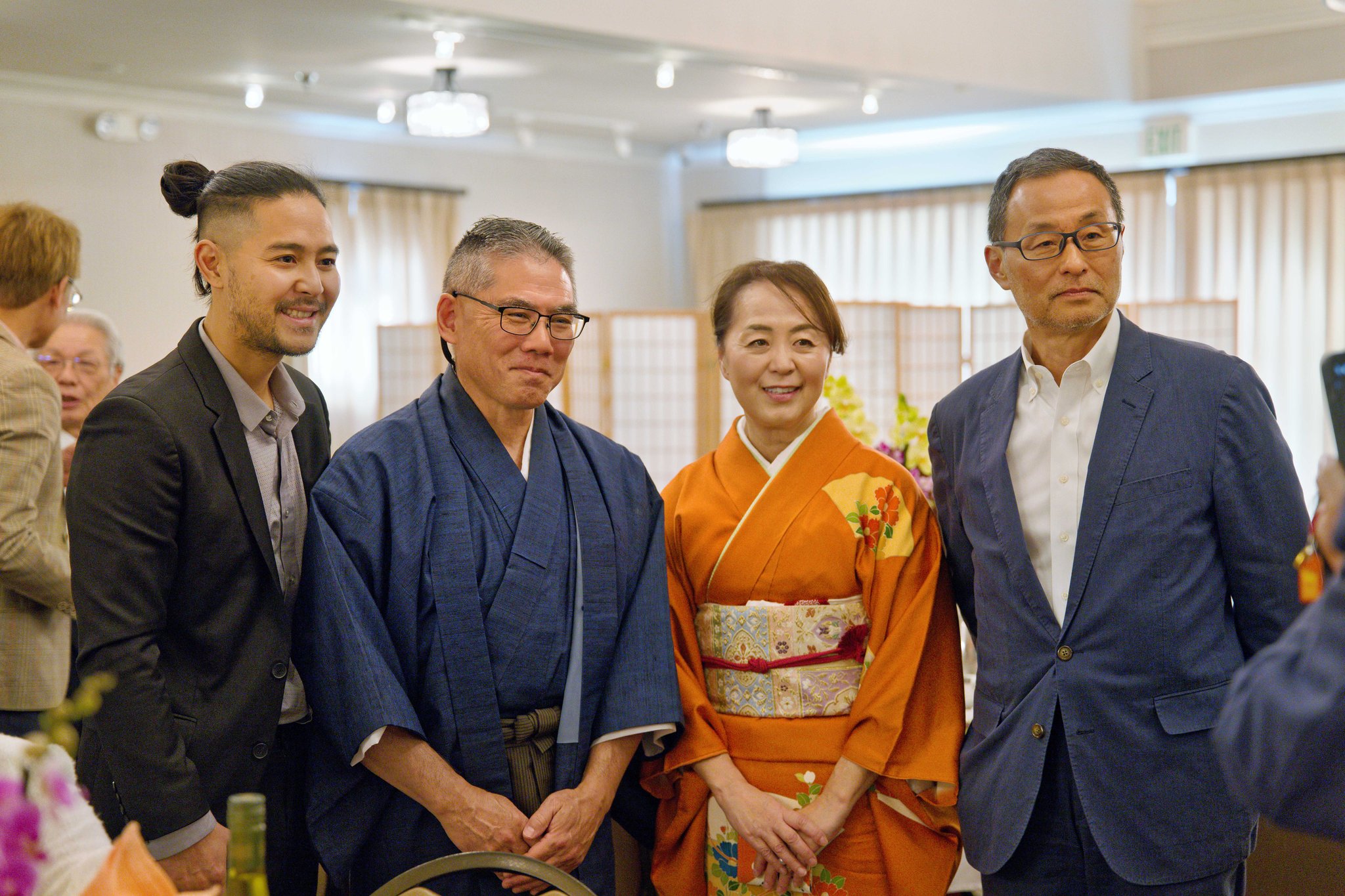 2025.3.2 - OCJAA New Years81_R