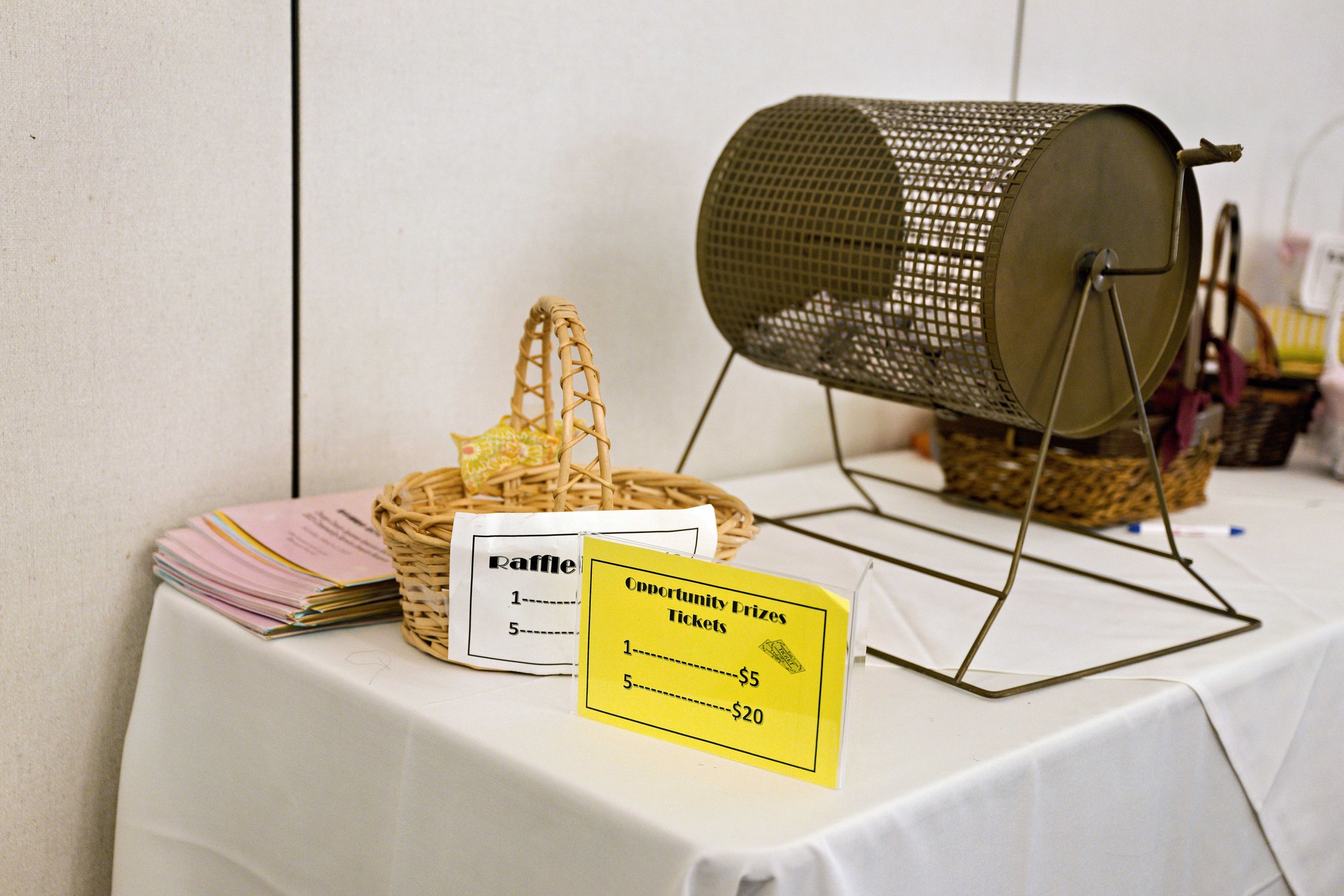 2025.3.2 - OCJAA New Years80_R