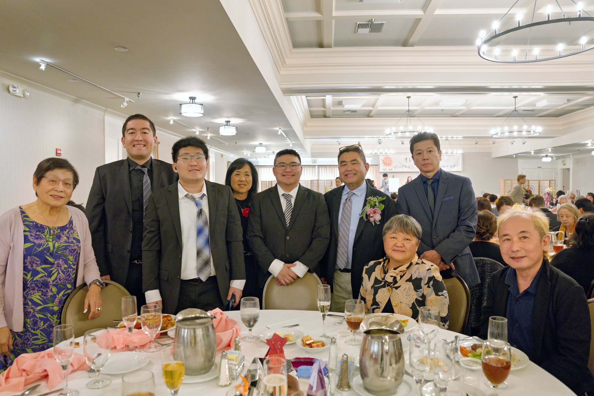 2025.3.2 - OCJAA New Years99_R