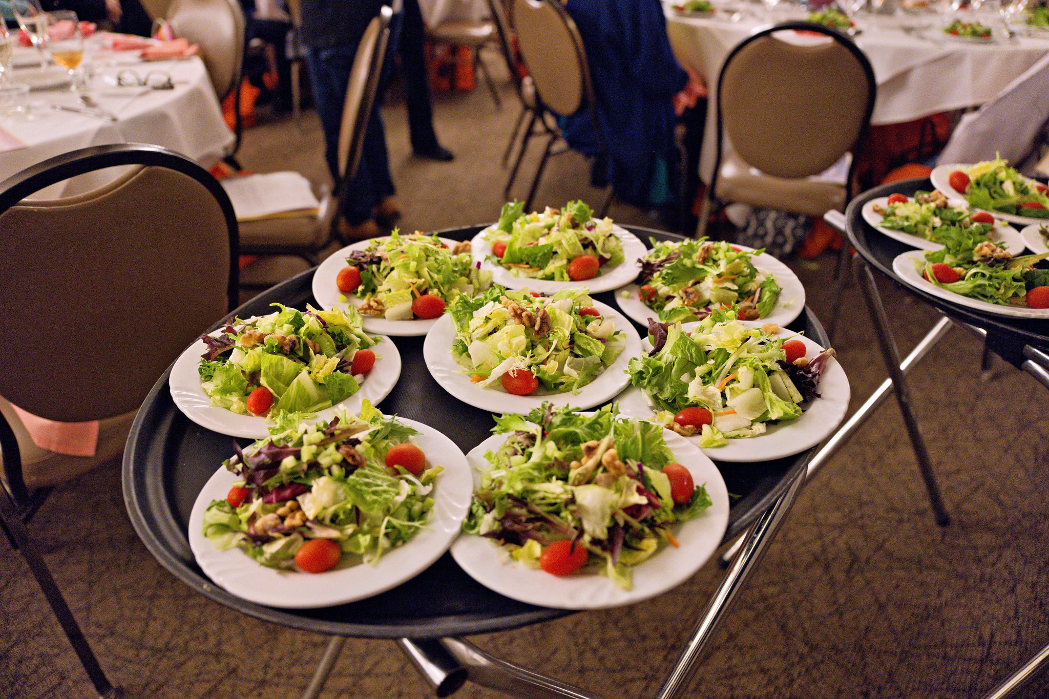 2025.3.2 - OCJAA New Years78_R