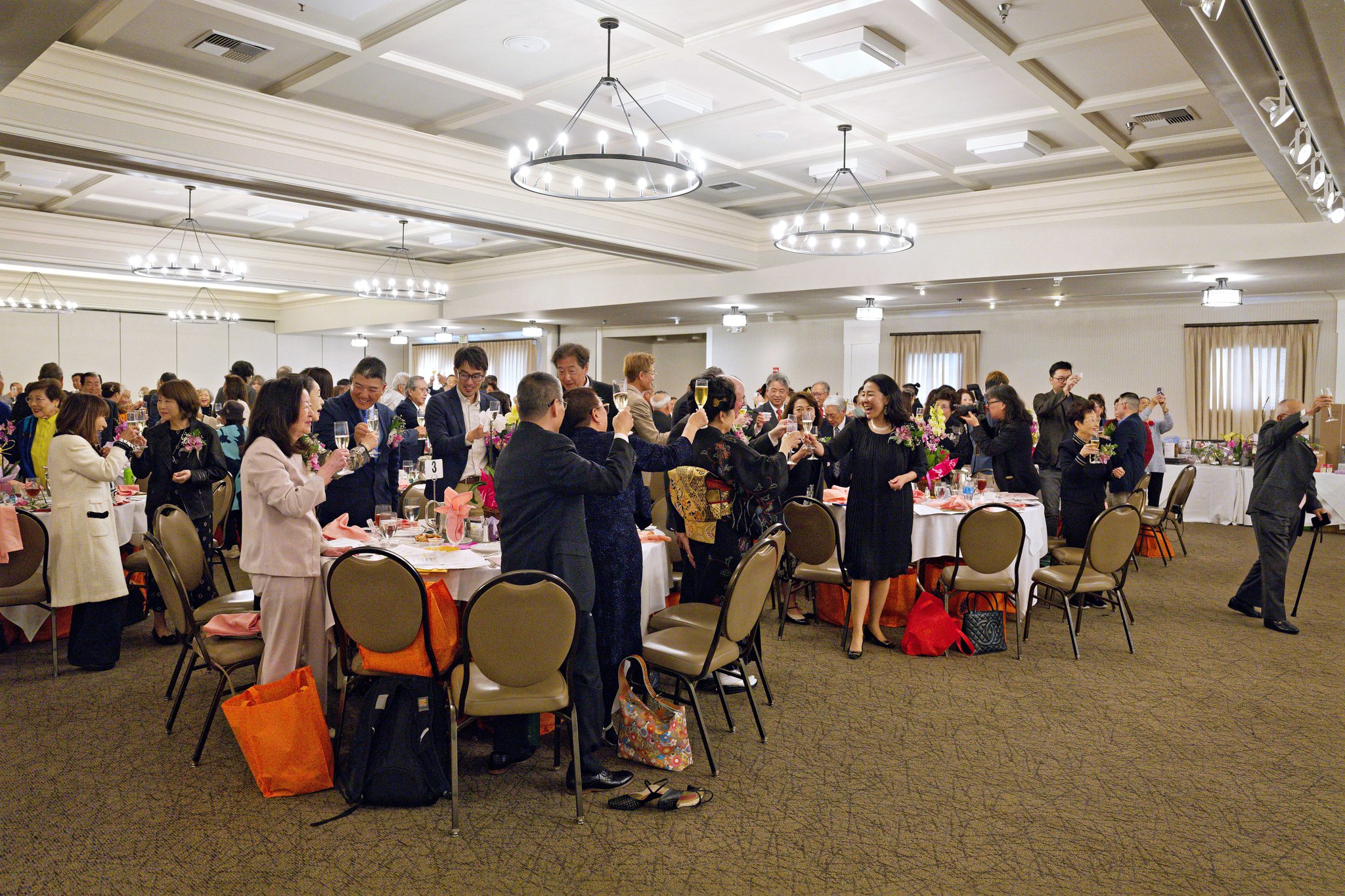 2025.3.2 - OCJAA New Years74_R