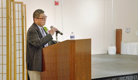 2025.3.2 - OCJAA New Years56_R