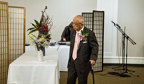 2025.3.2 - OCJAA New Years83_R