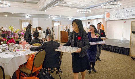 2025.3.2 - OCJAA New Years69_R