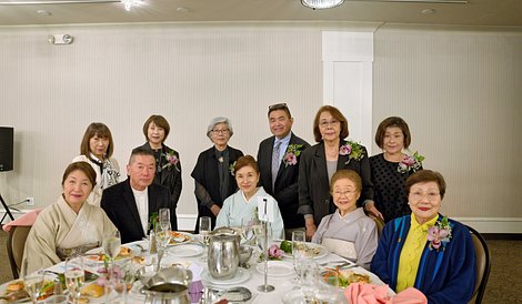 2025.3.2 - OCJAA New Years89_R