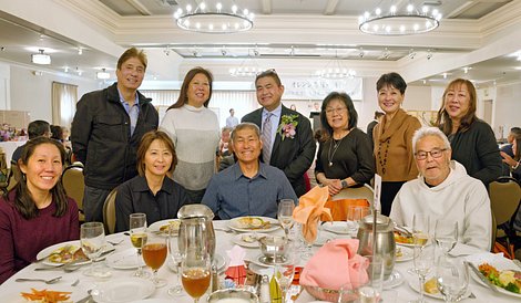 2025.3.2 - OCJAA New Years94_R