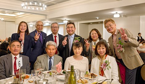 2025.3.2 - OCJAA New Years90_R