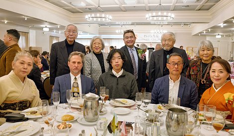 2025.3.2 - OCJAA New Years96_R