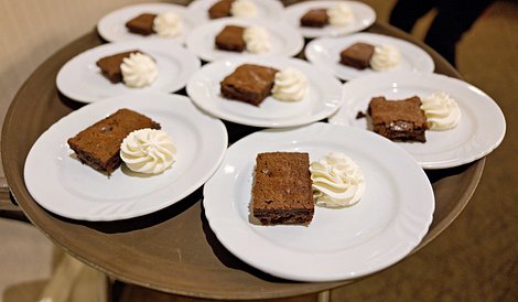 2025.3.2 - OCJAA New Years109_R