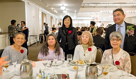 2025.3.2 - OCJAA New Years101_R