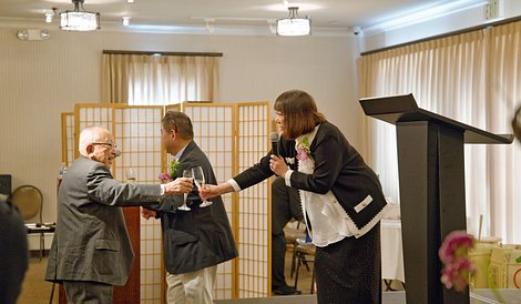 2025.3.2 - OCJAA New Years75_R