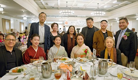 2025.3.2 - OCJAA New Years97_R