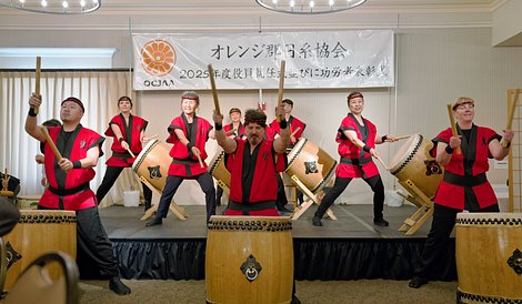 2025.3.2 - OCJAA New Years52_R