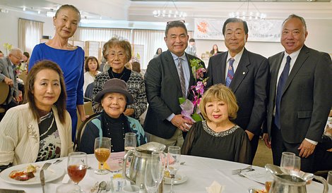 2025.3.2 - OCJAA New Years95_R