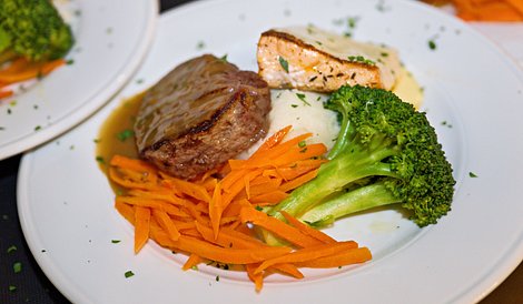 2025.3.2 - OCJAA New Years85_R