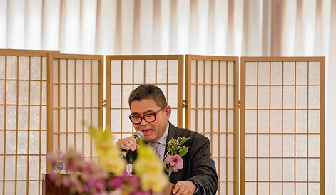 2025.3.2 - OCJAA New Years16_R