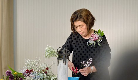 2025.3.2 - OCJAA New Years8_R