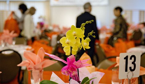 2025.3.2 - OCJAA New Years28_R